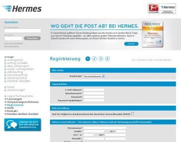 hermes chat facebook|hermes chat live.